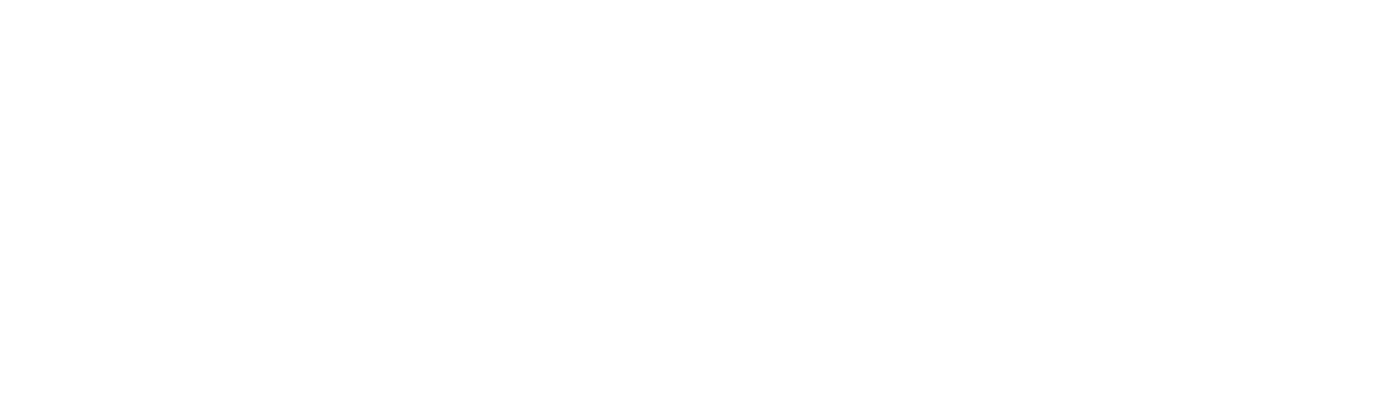 Wama il software per la microraccolta